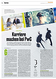 Wochenende
