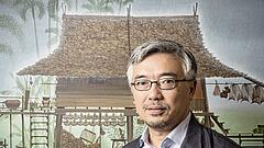 Thailändischer Milliardär kauft Carsch-Haus in Düsseldorf