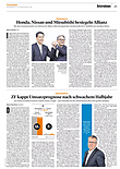 Unternehmen