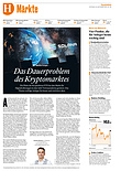 Finanzen