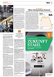 Finanzen