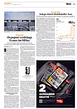 Finanzen