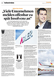 Unternehmen