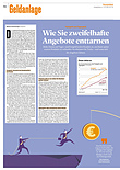 Finanzen