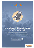 Finanzen