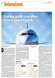 Unternehmen
