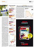 Finanzen