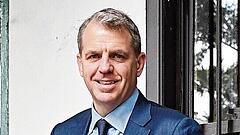 Isar Aerospace holt US-Milliardär an Bord