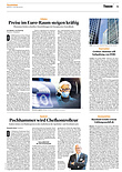 Finanzen