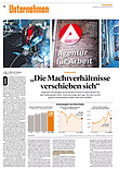 Unternehmen
