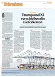 Unternehmen