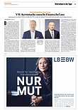 Unternehmen