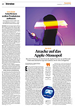 Unternehmen