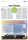 Wochenende