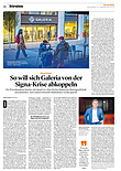 Unternehmen