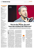 Unternehmen