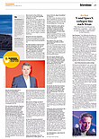 Unternehmen