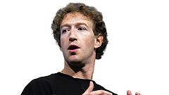 700 Millionen Euro Strafe für Apple und Meta