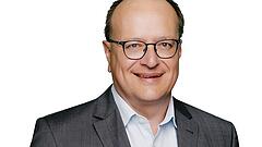Bewährungsprobe für Eberspächers Doppelspitze