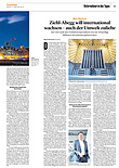 Unternehmen