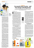 Unternehmen
