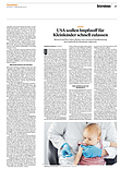 Unternehmen