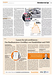 Unternehmen
