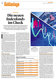 Finanzen