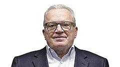 Unternehmer müssen in der Transition führen wie Gründer