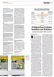 Unternehmen