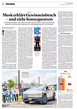 Unternehmen