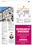 Inhalt