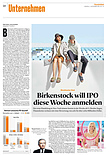 Unternehmen
