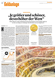 Finanzen