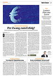 Finanzen