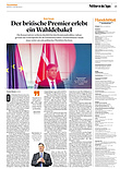 Politik