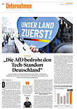 Unternehmen