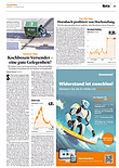 Finanzen