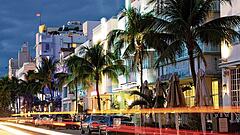 In Miami ist die Gefahr einer Preisblase am größten