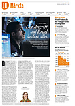 Finanzen