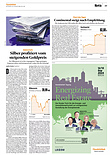 Finanzen