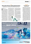 Unternehmen