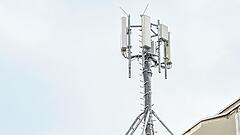 „Wir brauchen auch an jeder Milchkanne schnellen Mobilfunk“