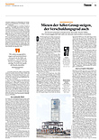 Finanzen