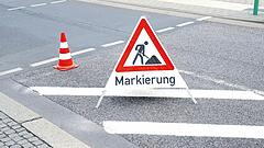 Verfassungsgericht entscheidet über Soli