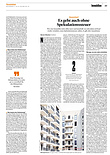Finanzen