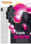Wochenende