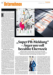 Unternehmen