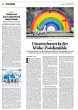 Unternehmen
