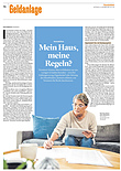 Finanzen